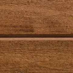 Maibec Genuine Wood Siding Motif Lambris Joint V 1x6 Texture