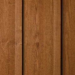 Maibec Genuine Wood Siding Motif Lambris Planche Couvre Joint 1x10 Texture