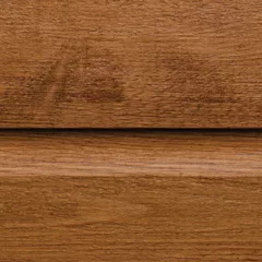 Maibec Genuine Wood Siding Motif Lambris A Gorge 1x6 Texture