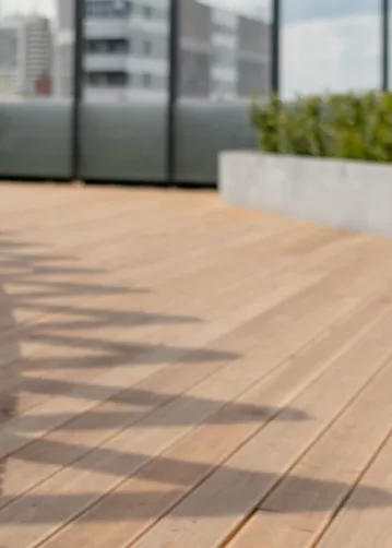 MICROPRO MCA Treated wood