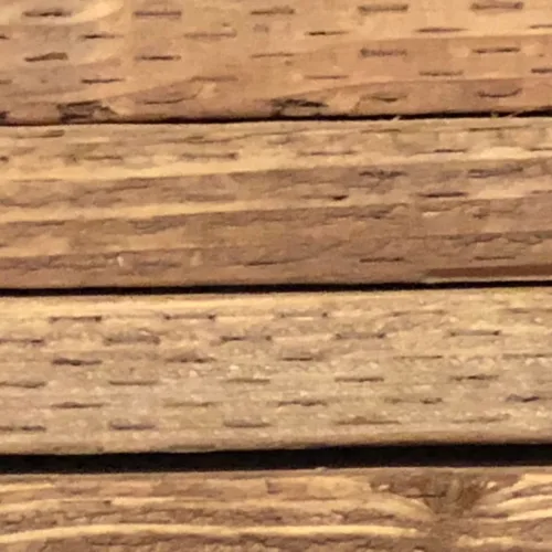 NatureWood® for Copper Azole (CA) browntone  and greentone treatment