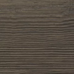 St-Laurent Engineered Wood Siding Pruche Vieillie