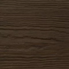 St-Laurent Engineered Wood Siding Peuplier