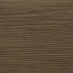 St-Laurent Engineered Wood Siding Noisetier