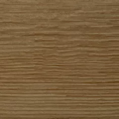 St-Laurent Engineered Wood Siding Miel Naturel