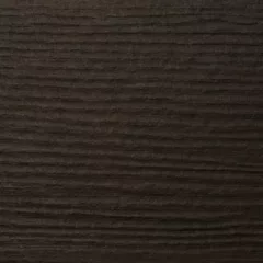 St-Laurent Engineered Wood Siding Kingwood