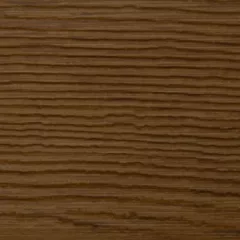 St-Laurent Engineered Wood Siding Gris Ipe