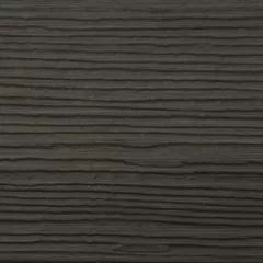 St-Laurent Engineered Wood Siding Frene