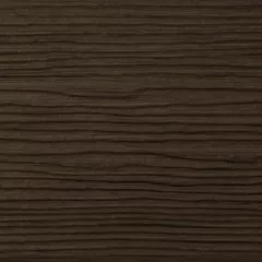 St-Laurent Engineered Wood Siding Espresso