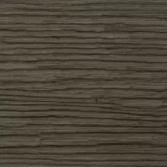 St-Laurent Engineered Wood Siding Ecorce