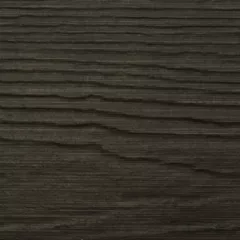 St-Laurent Engineered Wood Siding Ebene