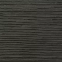 St-Laurent Engineered Wood Siding Charbon de Bois