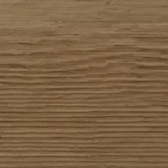 St-Laurent Engineered Wood Siding Bois d Erable
