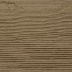 St-Laurent Engineered Wood Siding Bois de Greve