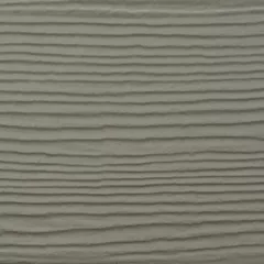St-Laurent Engineered Wood Siding Argent