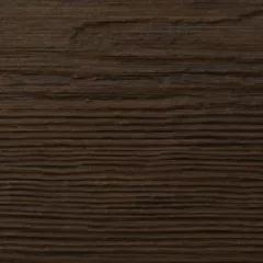 St-Laurent Engineered Wood Siding Torrefie