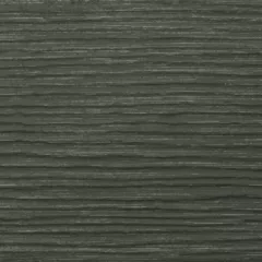 St-Laurent Engineered Wood Siding Saule Argente
