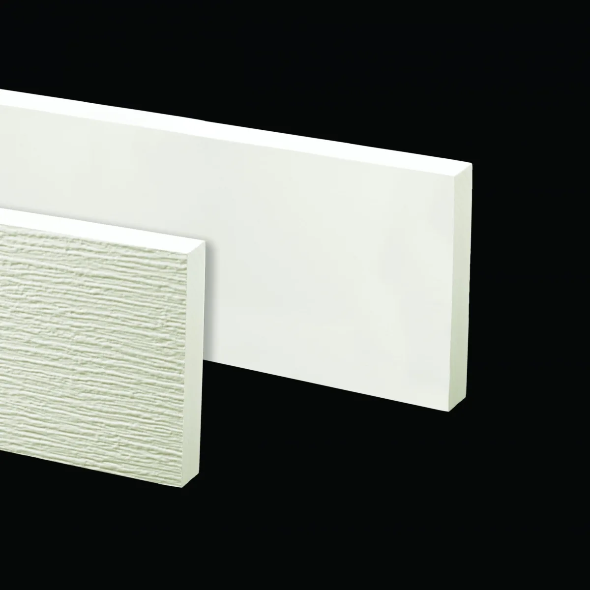 VERSATEX Building Products Stealth