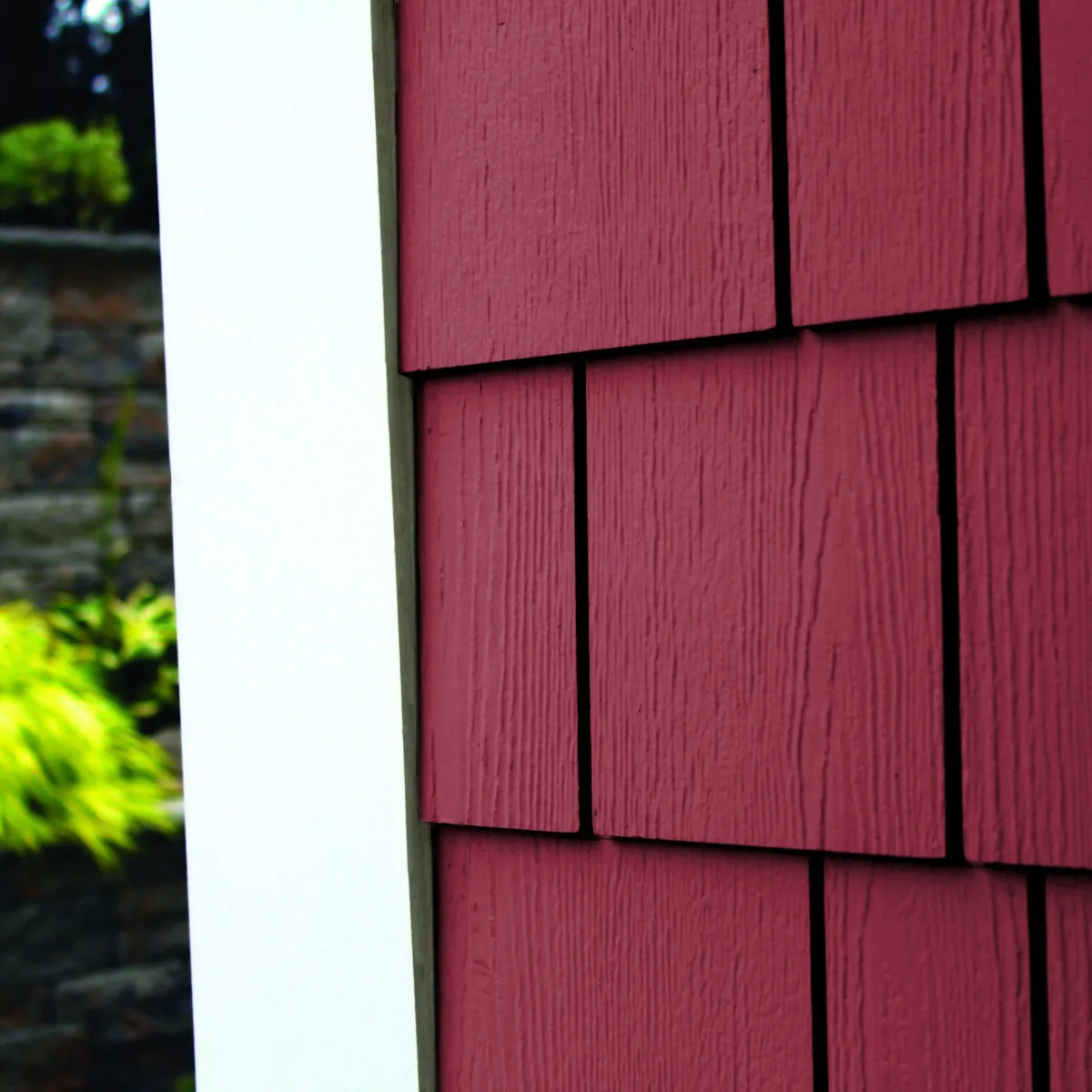 VERSATEX Building Products Corners