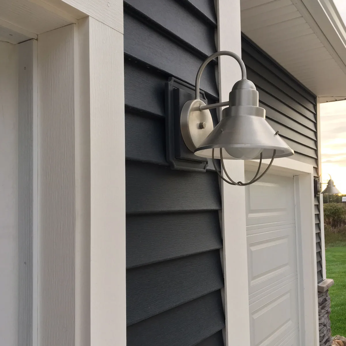 VERSATEX Building Products pvc trimboard trims