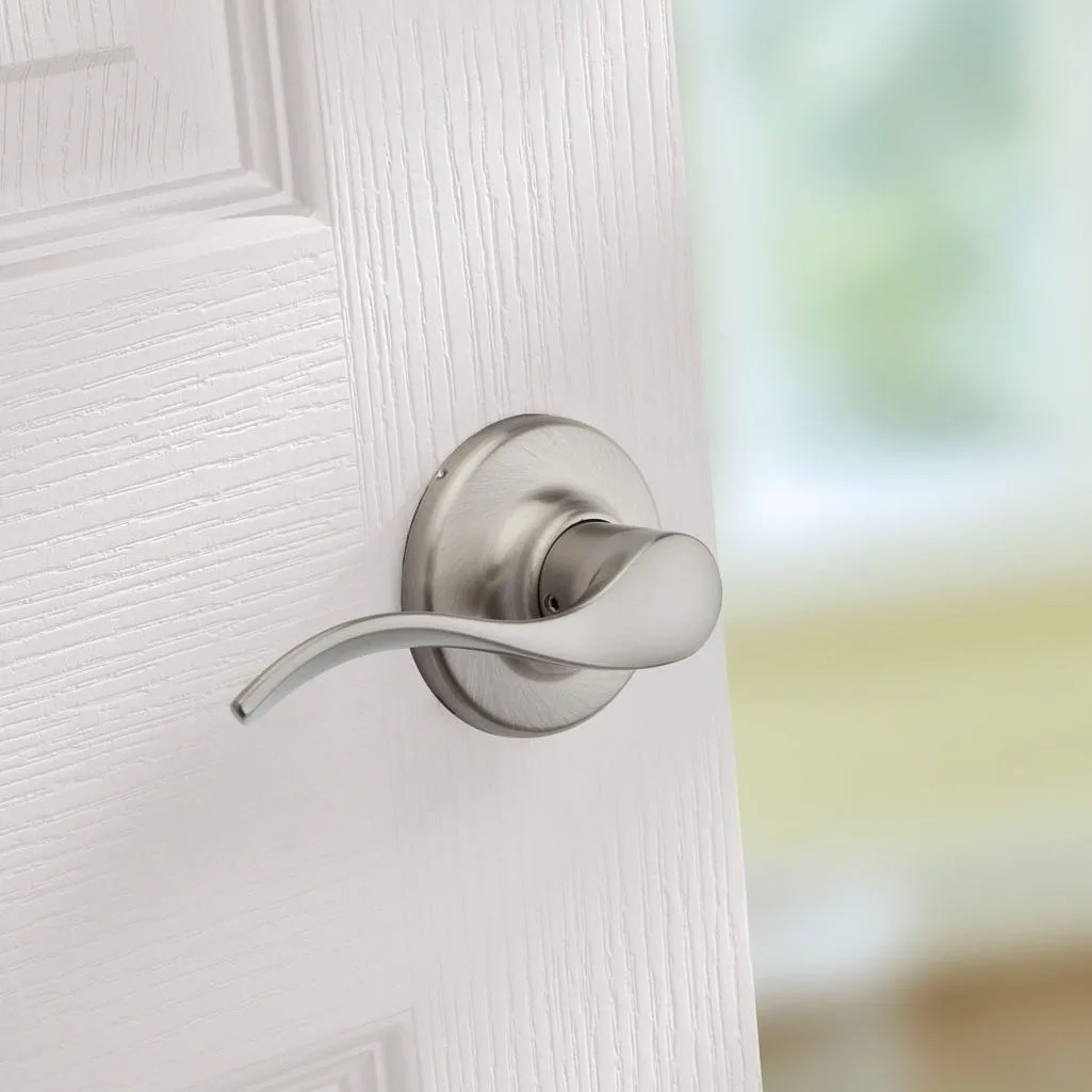Weiser door knobs sale
